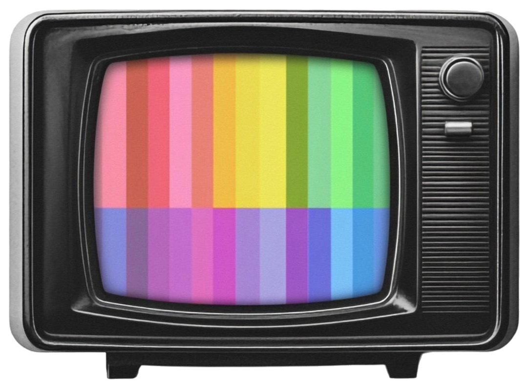 TV Element Inspiration